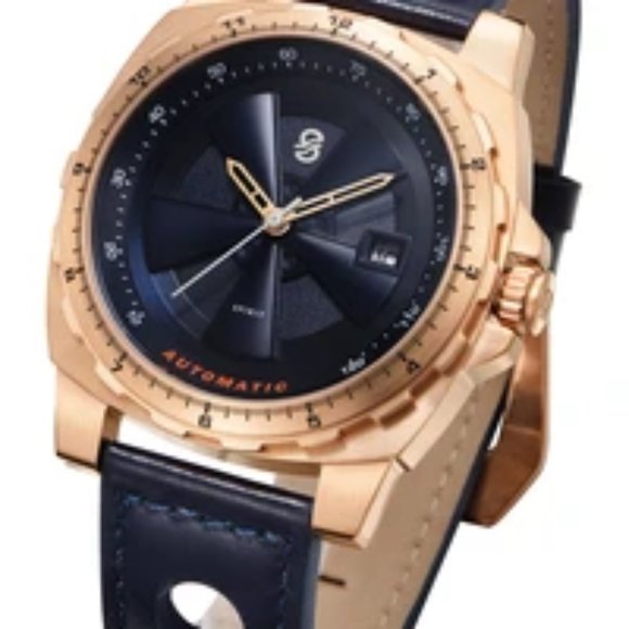 Sangamon - Mother Road - Picture 2 of 5